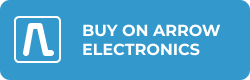 Buy on Arrow Eletronics