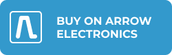 Buy on Arrow
