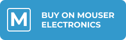 Buy On Mouser Electronics