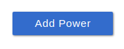 Add Power button