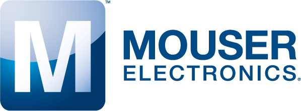 Check Stock at Mouser