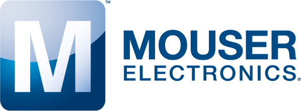 Mouser logo