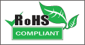 RoHS_logo