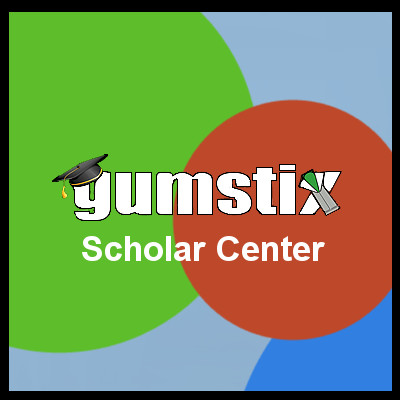 Scholar-News-New