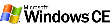 Windows CE