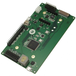 AeroCore 2 for Dragonboard 410C Thumbnail