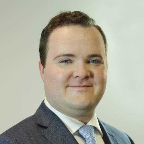 andrew simpson