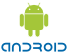 android-logo-small