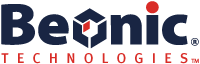 Beonic Technologies