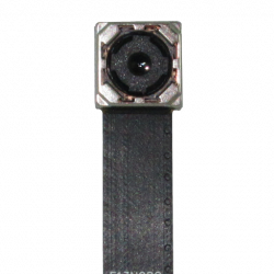 Caspa 4K Camera Thumbnail
