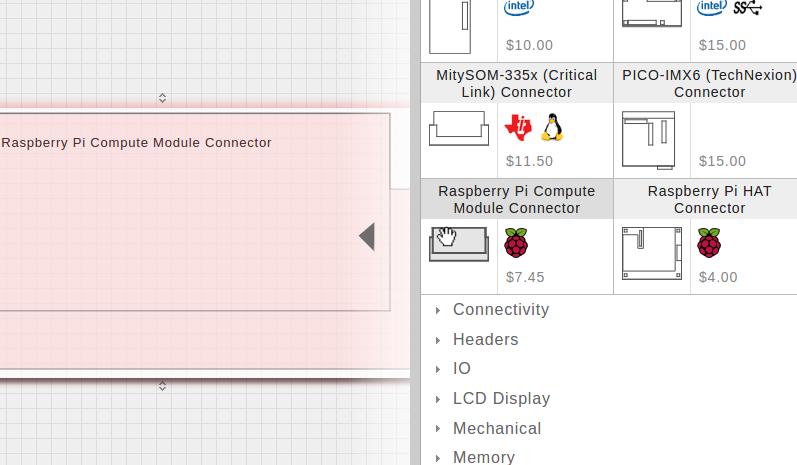 Pi Compute Geppetto Workspace From Scratch