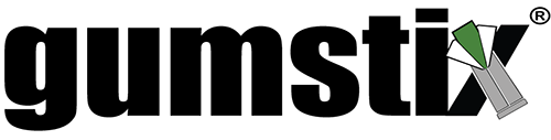 Gumstix Logo