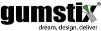 Gumstix Dream Design Deliver