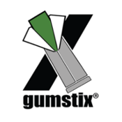 Gumstix Logo