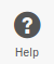 Help icon