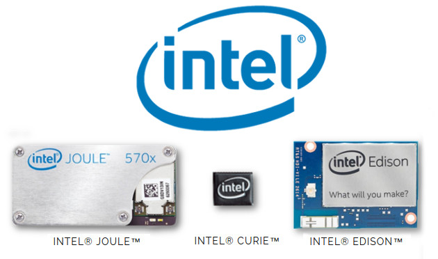 [Obrázek: intel-banner.jpg]