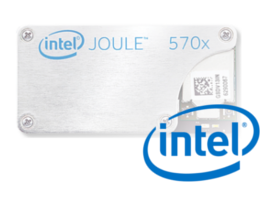 Intel products and compatible boards