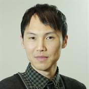 john
