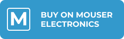 Buy on Mouser