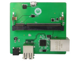 Pi Compute USB-Ethernet Preview Thumbnail