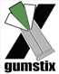 Gumstix X Logo