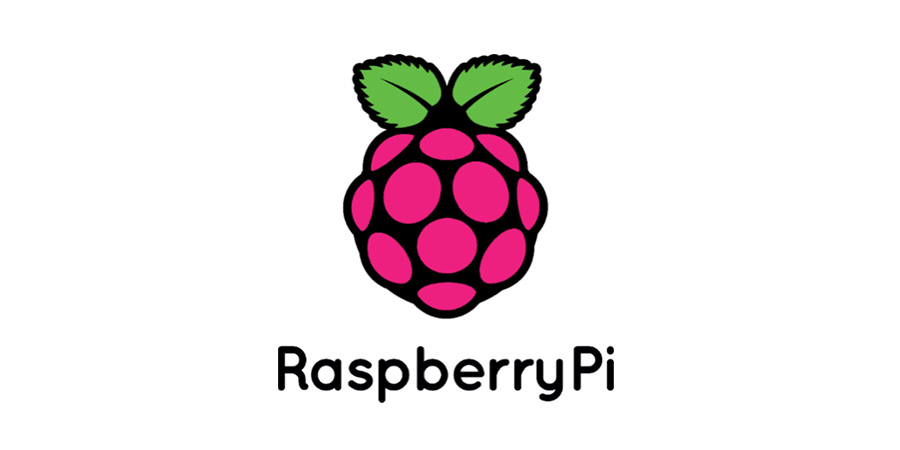 Installer Raspberry Pi OS (64-btis) Lite sans écran ni clavier