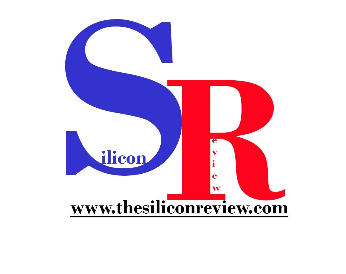 silicon-review-logo