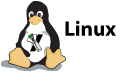 Linux