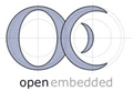 OpenEmbedded