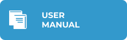 User Guide