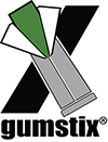 Default Gumstix X logo