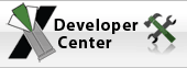 Software Developer Center